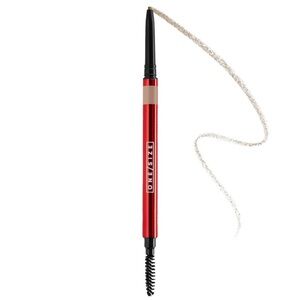 ONE/SIZE by Patrick Starrr BrowKiki Micro Brow Defining Pencil